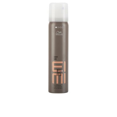 Eimi Dry Me 180 Ml