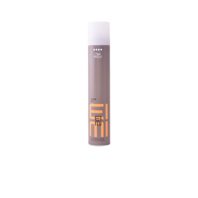 Eimi Super Set 500 Ml
