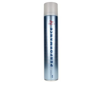 PERFORMANCE hairspray extra strong 500 ml