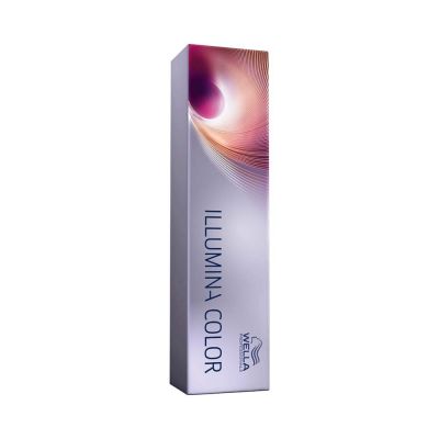 Illumina Color Permanent Color 6/16 60 Ml