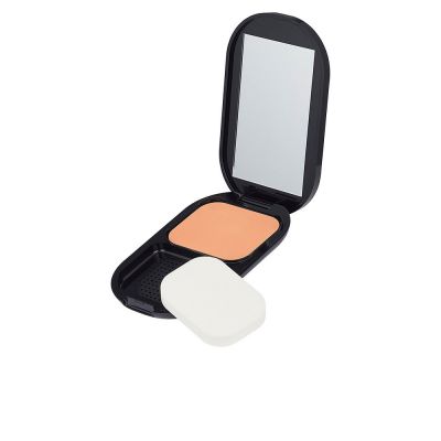 Facefinity Compact Foundation #007-Bronze 10 Gr