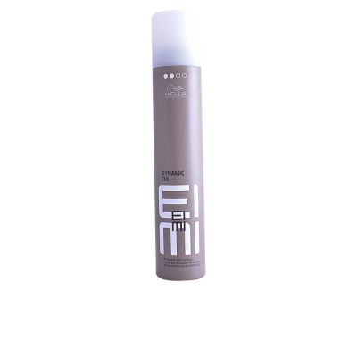 Eimi Dynamic Fix 300 ml