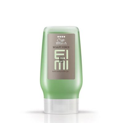 Eimi Sculpt Force 28 Ml