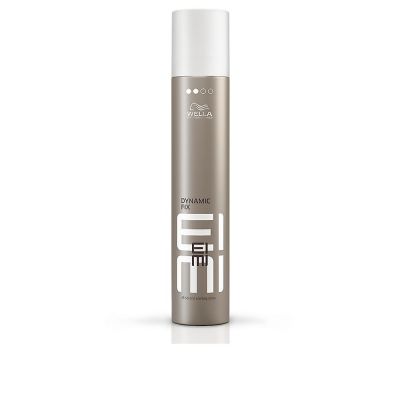 Eimi Dynamic Fix 500 Ml