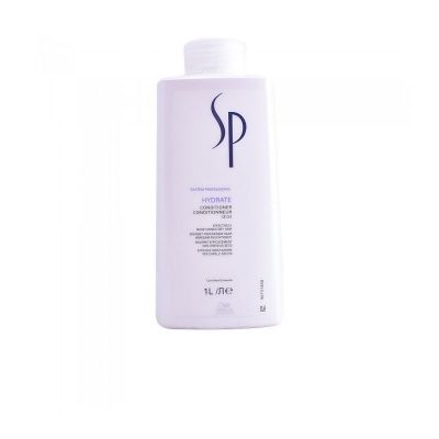 Sp Hydrate Conditioner 1000 Ml