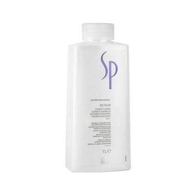 Sp Repair Conditioner 1000 Ml