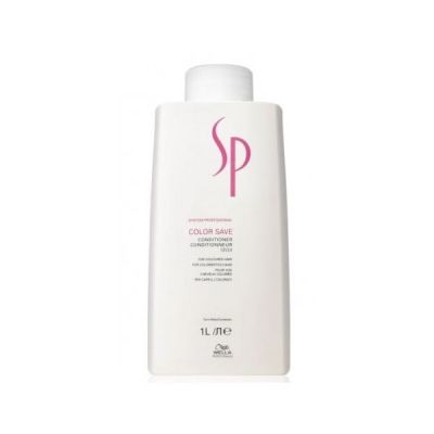 Sp Color Save Conditioner 1000 Ml