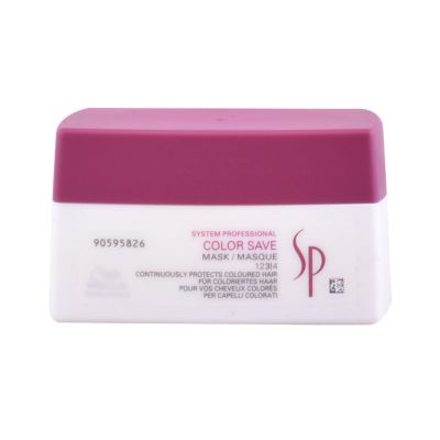Sp Color Save Mask 200 Ml