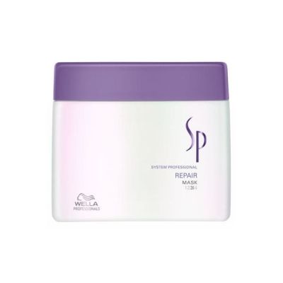 Sp Repair Mask 400 Ml