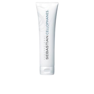Cellophanes Clear Shine 300 Ml