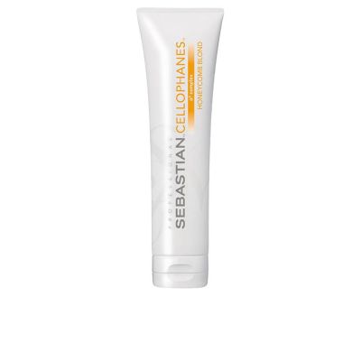 Cellophanes Honeycomb Blond 300 Ml