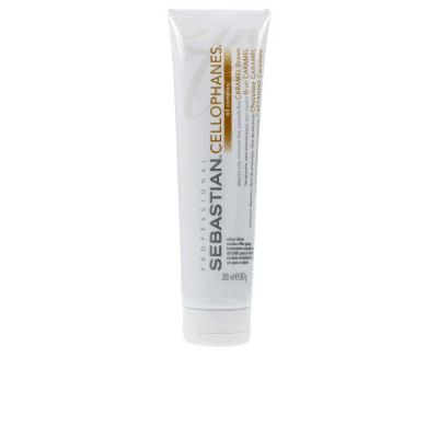 Cellophanes Caramel Brown 300 Ml