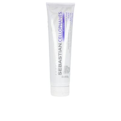 Cellophanes Ice Blonde 300 Ml