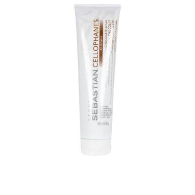 Cellophanes Chocolate Brown 300 Ml