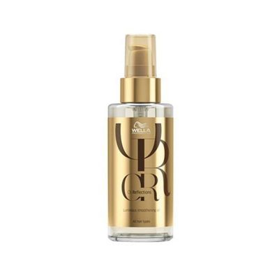 Wella Oil Ref 30 Ml