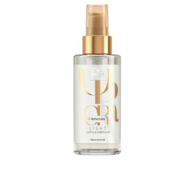 Wella Oil Ref Light 30 Ml