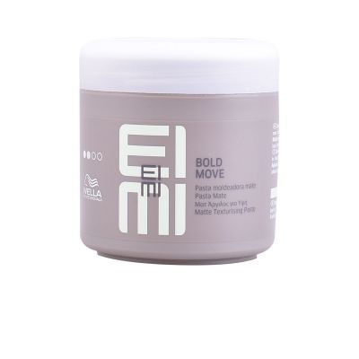Eimi Bold Move 150 Ml