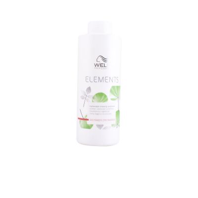 Elements Renewing Conditioner 1000 Ml
