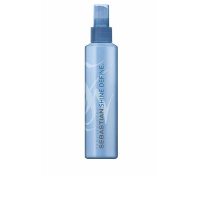 Sebastian Shine Define 200 Ml