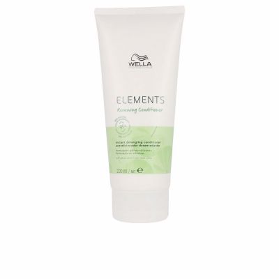 ELEMENTS renewing conditioner 200 ml