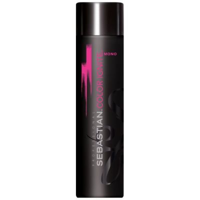 Sebastian Color Ignite Mono Shampoo 250M