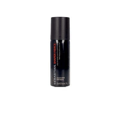 SHAPER FIERCE 50 ml