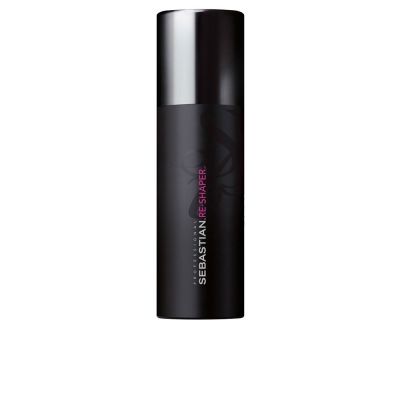 Re-Shaper 50 Ml