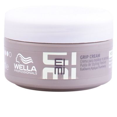 Eimi Grip Crème 75 Ml