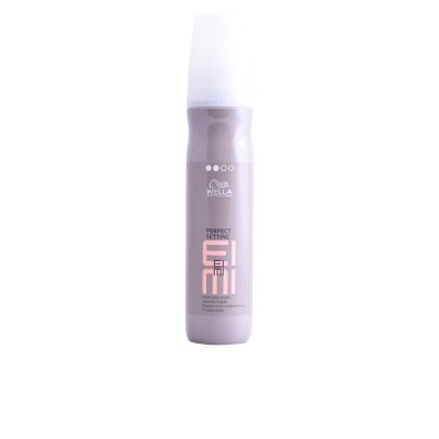 EIMI réglage parfait 150 ml