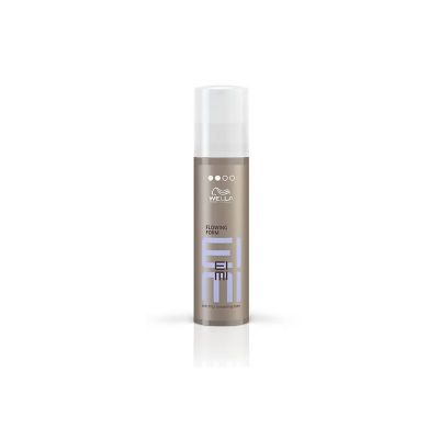 Styling Wet Flowing Form 100 Ml