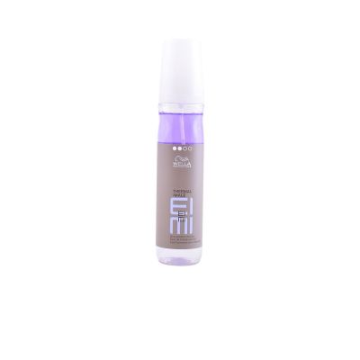 Eimi Thermal Image 150 Ml