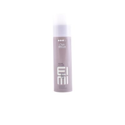Eimi Pearl Styler 100 Ml