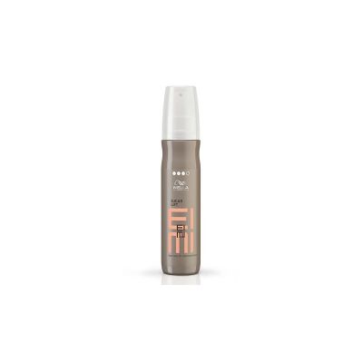 Eimi Sugar Lift 150 Ml