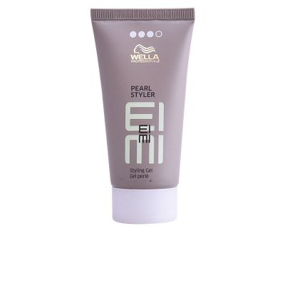 Eimi Pearl Styler 30 Ml