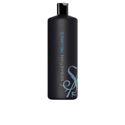 Trilliance Shampoo 1000 Ml