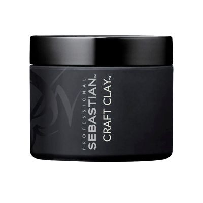 Sebastian Craft Clay Remold 150Ml