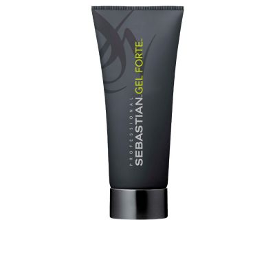 Sebastian Gel Forte 200 Ml