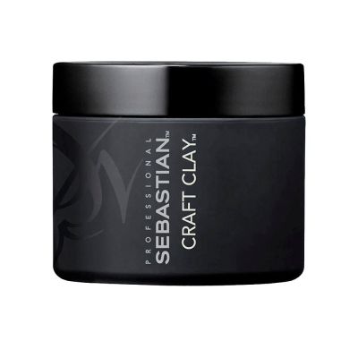 Sebastian Craft Clay 50 Ml