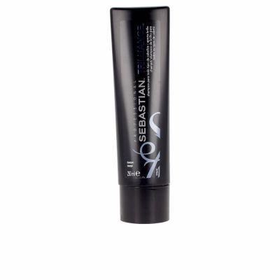 TRILLIANCE shampoo 250 ml