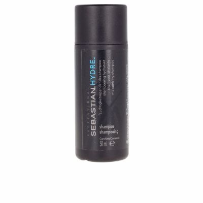 HYDRE shampoo 50 ml