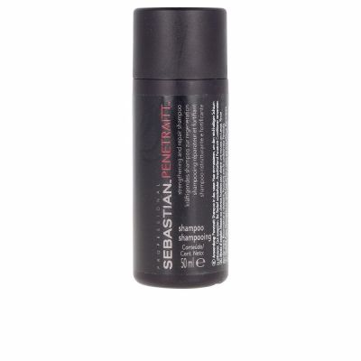 PENETRAITT shampoo 50 ml