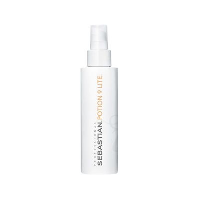 Sebastian Potion 9 Lite Treatment Styler 150 Ml
