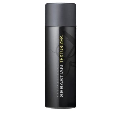 Texturizer Liquid Gel 150 Ml