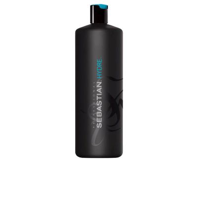 Hydre Shampoo 1000 Ml