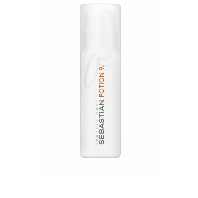 Potion 9 Styling Treatment 150 Ml