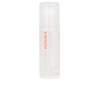 POTION 9 styling treatment 50 ml