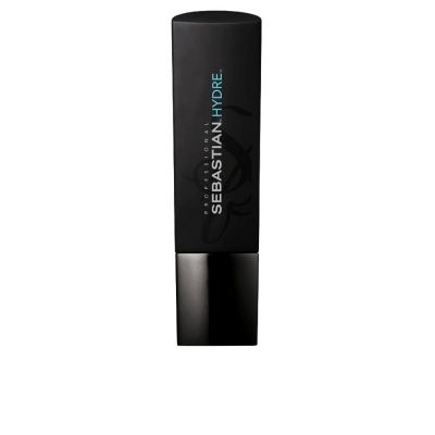 Hydre Shampoo 250 Ml
