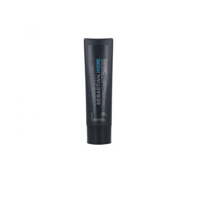 Hydre Shampoo 250 Ml