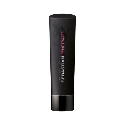 Penetraitt Shampoo 250 Ml