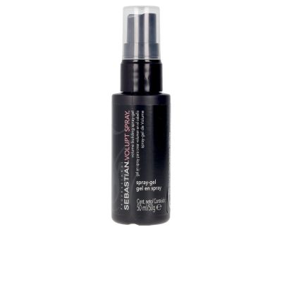 VOLUPT spray 50 ml